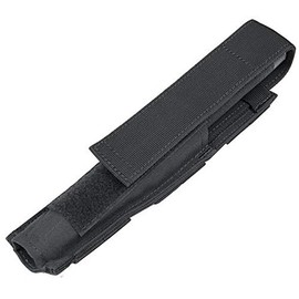 Condor Elite - Baton Pouch Black