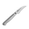 Brieto M11 Pro Paring Knife 7cm M136