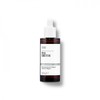 TenZero Expert Chemical Ampoule Nialbutin / 텐제로 엑스퍼트 케미컬 앰플 나이알부틴
