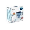 BRITA 1026460 Fill & Enjoy Marella XL 3.5 L Blue