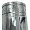 Snap-on New Snap On Tools Shallow Socket 1/2" Flank Drive
