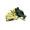 Arare Wasabi Tempura Seaweed Snacks 1.41 ounce (40g)