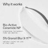 The INKEY List Bio-Active Moisturiser 50ml