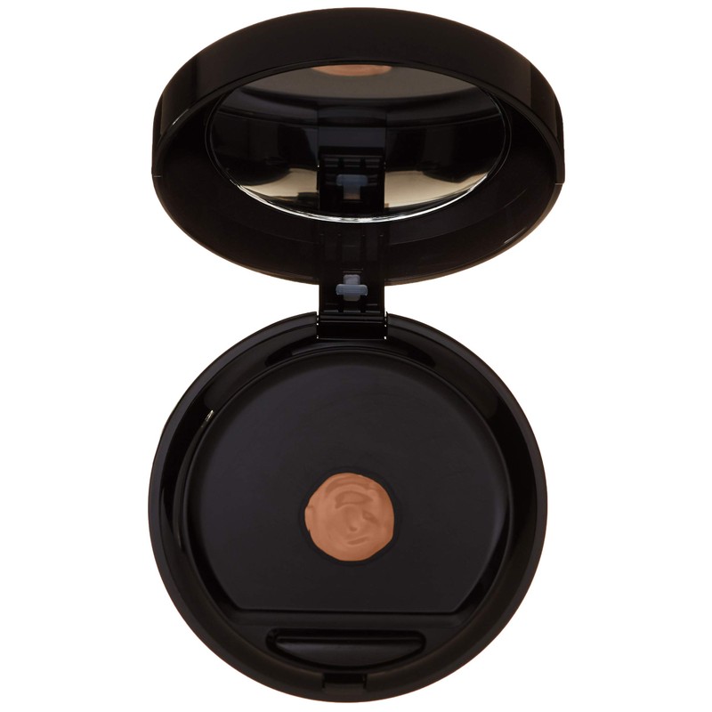 CAILYN BB Fluid Touch Compact, Cream Caramel