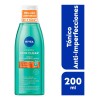 Nivea Derma Skin Clear Tónico Anti-imperfecciones 200 Ml