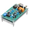 30W 3-28MHz Shortwave Power Amplifier Board CW SSB Linear High