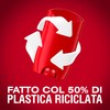 Old Spice Captain Deodorante da uomo 85 ml, 48 h