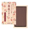 Kameyama Incense Stickers, Rose Scent, Mini Size, Approx. 1.8 oz