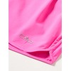CMP Unisex Children's Elastic Shorts for Children
