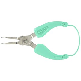Muramoto Ironwork Merry FBP30 Boning Pliers