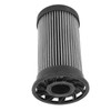 Hydraulic Oil Filter High Efficiency P575347 for Bobcat A300 A770