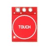 Hailege TTP223 Capacitive Switch Button Module Self-Lock High Low Level