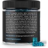 Creatine Gummy Bears - High Dose with 3000 mg Creatine