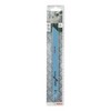 BOSCH S1122BF/2G Metal Saver Saw Blades, Set of 2