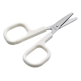 Thermobaby Nagelschere