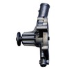 GMB 120-1070 OE Replacement Water Pump with Gasket