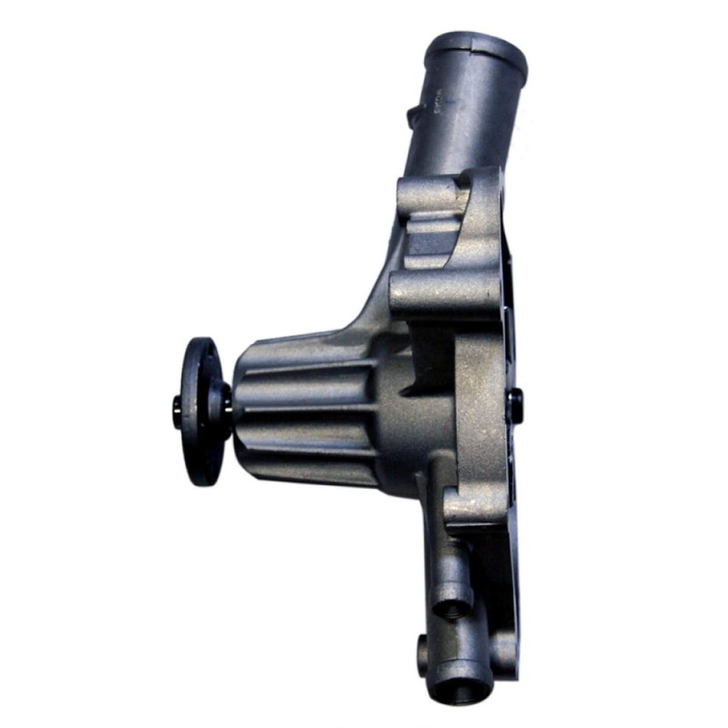 GMB 120-1070 OE Replacement Water Pump with Gasket