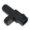 ABS Wheel Speed Sensor 89544-36030 for TOYOTA Car