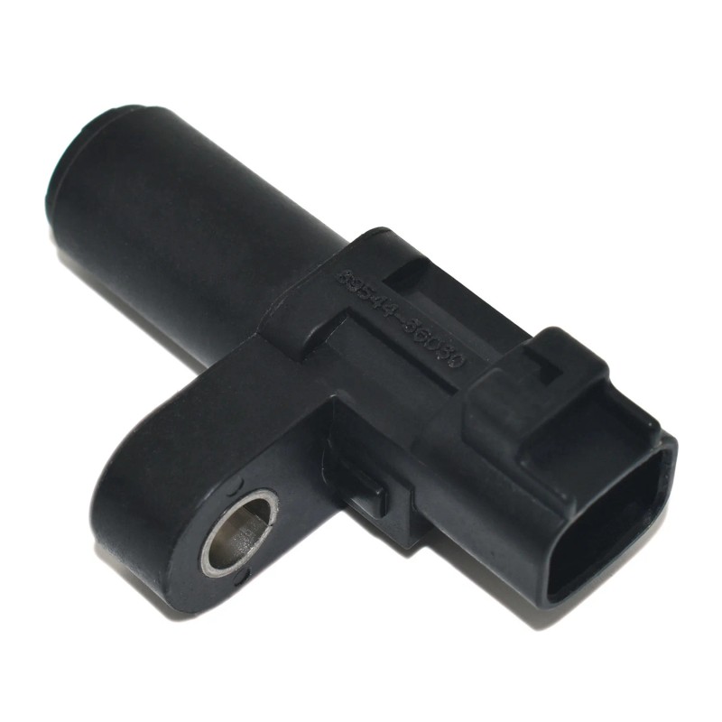 ABS Wheel Speed Sensor 89544-36030 for TOYOTA Car