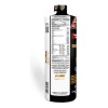Aminoácidos F&NT Concentrado Deportivo 500ml Gold Line