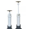GROHE Kohler Fleur, Eljier Subkit 316, Grohe 2-inch Toilet Top
