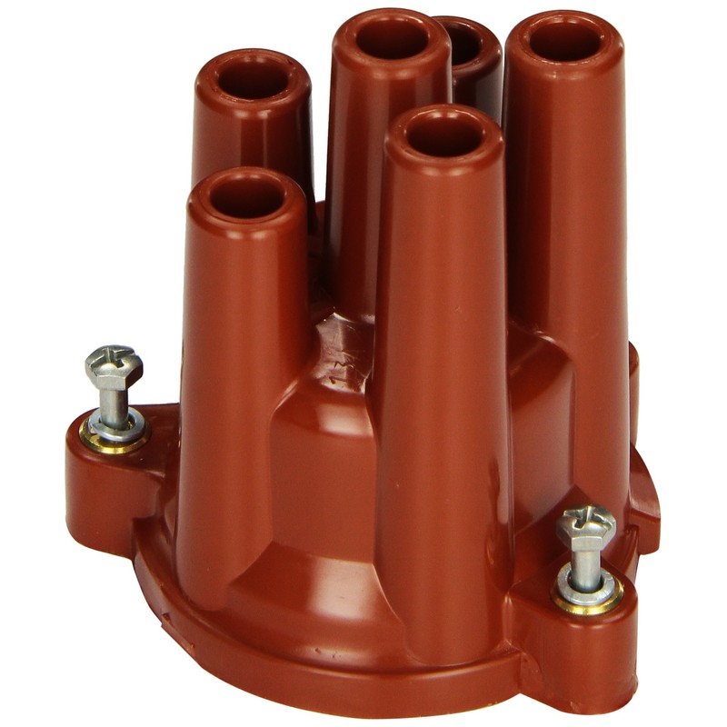 Beru AG 0330920340 Ignition Distributor Cap