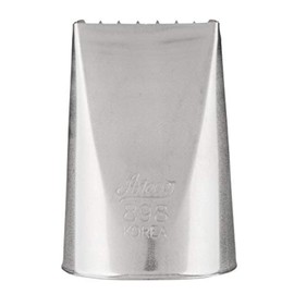 Ateco Decorating Tip 898