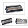 Replacement Bodygroom Trimmer Head for Norelco BG2028, BG2038, BG2034