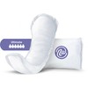 Nexwear Incontinence Pads for Women, Skin-Safe Design, Ultimate Absorbency Bladder