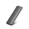 SSK 128GB Portable External SSD, up to 550MB/s Ultra Speed