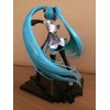 初音ミク Tony ver. (1/7スケールPVC塗装済み完成品)