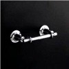 Pegasus Toilet Paper Holder Chrome Brand Model BAF30000CP New Sealed Box