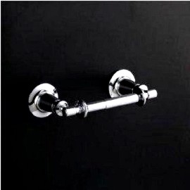 Pegasus Toilet Paper Holder Chrome Brand Model BAF30000CP New Sealed Box