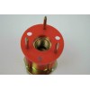 HILTI Qty 10 - Hilti - Cast In Anchors For
