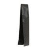 Mouse Cable Management Clip Adjustment Spring Arms Flexible Rubber Clips