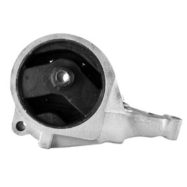 4M Auto Parts. Front Right Engine Mount 1PC. Part Number: A4300; 8994, 112100Z122