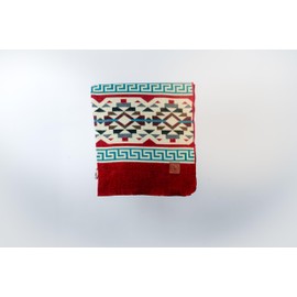 Alpaca Throw Blanket - Alpaca Queen Blanket for Bed - Light Throw Blankets Queen Size Bedding - Soft Blanket Camping - Bed Blankets Throws for Couch Alpaca Wool Yarn - Cobijas Calientes para Invierno