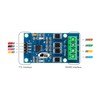 DIYables RS422 to TTL Module for Arduino, ESP32, ESP8266, Raspberry