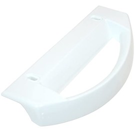 Electrolux Fridge Freezer Door Handle 2062808015 AEG, Electrolux