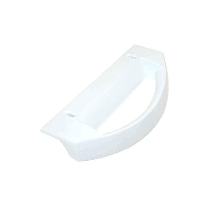 Electrolux Fridge Freezer Door Handle 2062808015 AEG, Electrolux