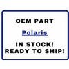 Polaris New OEM Screw, 3140065