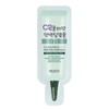 C2 Collagen Protein Ampoule 4ml Damaged Hair Cream Essence / C2 콜라겐 단백질앰플 4ml 손상모 크림에센스