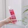 Gino Toner Rossion Hydra Beaute 300ml Nutritional Toner / 기노토너 로씨옹 이드라보떼 300ml 영양토너