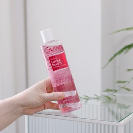 Gino Toner Rossion Hydra Beaute 300ml Nutritional Toner / 기노토너 로씨옹 이드라보떼 300ml 영양토너