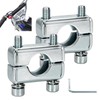 MX650 Handlebar Risers for Razor MX350 MX400 ZR350 MX650 MX500