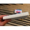 Nippon Insole Industry Cellulose Kitchen Sponge, Made in Japan, Absorbent,