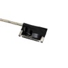 Zahara LCD LED Video Screen Display Cable Replacement for Lenovo