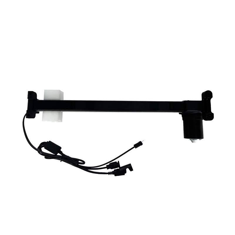 Uetmulik Power Recliner Lift Chairs Motor Model DL-DT1006A-054-29 Linear Actuator