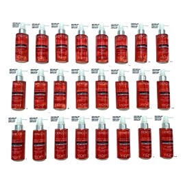 Dercos Regen Serum Regenerador Anticaída Ampolletas 144ml