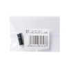Shinwa Sokutei 81313 Hammer Pin Auto Punch M with Rolling